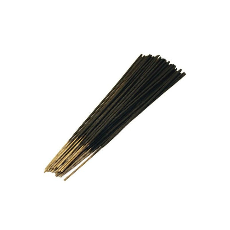 Encens en vrac - Patchouli