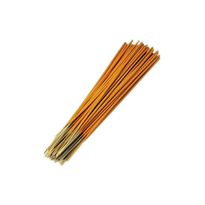 Encens en vrac - Pêche Mangue