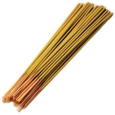 Encens en vrac - Citron