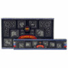 Nag Champa Super Hit - paquet de 15 g