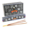 Nag Champa Super Hit - paquet de 15 g