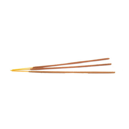 Nag Champa Super Hit - paquet de 15 g