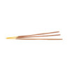Nag Champa Super Hit - paquet de 15 g