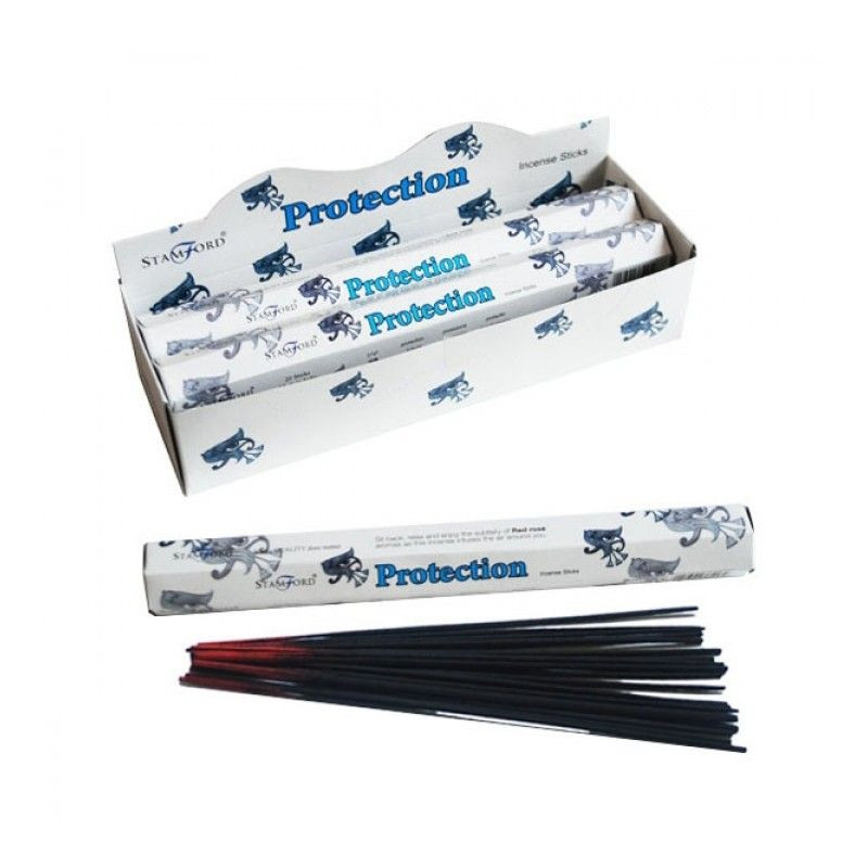 Encens Protection Premium