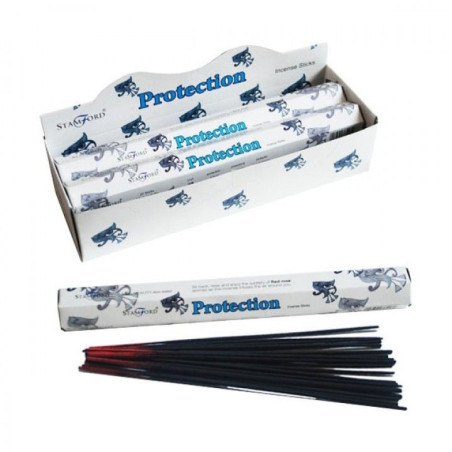 Encens Protection Premium