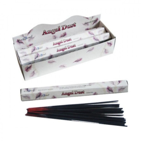 Encens Angel Dust Premium