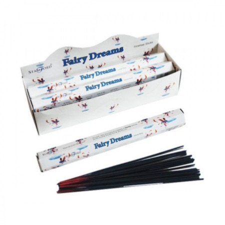 Encens Premium Fairy Dreams