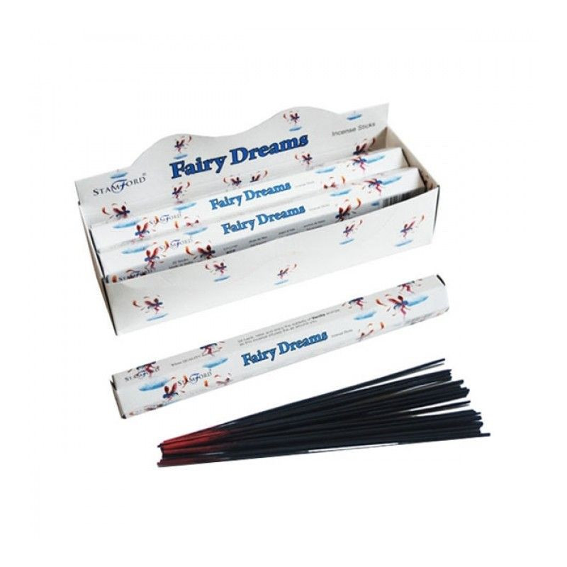 Encens Premium Fairy Dreams