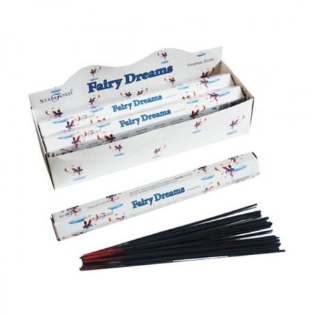 Encens Premium Fairy Dreams