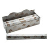 Encens Musc Premium