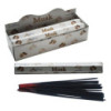 Encens Musc Premium