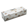Encens Musc Premium