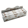 Encens Musc Premium