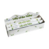 Encens Premium Muguet