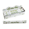 Encens Premium Muguet