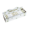 Encens Premium Night Queen