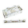 Encens Premium Night Queen