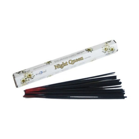 Encens Premium Night Queen