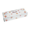 Encens floral de qualité supérieure