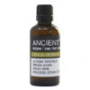 Huile essentielle de verveine citronnée 50 ml
