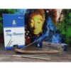 Bâtons d'encens védiques - Nag Champa