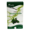 Bâtonnets d'encens védiques - Herbes de l'Himalaya