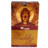 Bâtonnets d'encens védiques - Buddha Flora