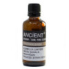 Huile essentielle d'encens (pure) 50 ml