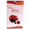 Bâtonnets d'encens védiques - Rose