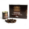 50 g de résine Guggal