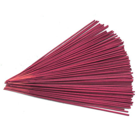 Pack de 100 encens en vrac premium - Jasmin