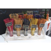 Pack de 100 encens en vrac premium - Jasmin
