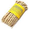Corde d'encens Pure Herbs - Cèdre