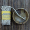 Corde d'encens Pure Herbs - Cèdre