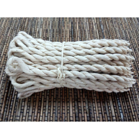 Corde d'encens Pure Herbs - Nard