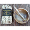 Corde d'encens Pure Herbs - Nard