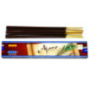 Encens Satya 15 g - Ajaro