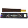 Encens Satya 15 g - Émotion