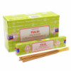 Encens Satya 15 g - Tulsi