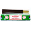 Encens Satya 15 g - Patchouli