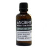 Huile essentielle d'arbre à thé citronné 50 ml