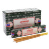 Encens Satya 15 g - Jasmin