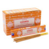 Encens Satya 15 g - Champa