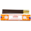 Encens Satya 15 g - Champa