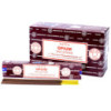 Encens Satya 15 g - Opium