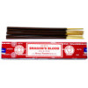 Encens Satya 15 g - Sang de dragon