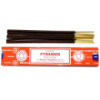 Encens Satya 15 g - Pyramide