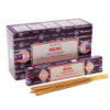 Encens Satya 15 g - Reiki