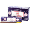 Encens Satya 15 g - Reiki