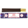 Encens Satya 15 g - Reiki